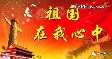 姑娘你学会了吗?有问必答平台-全网最强问答网站